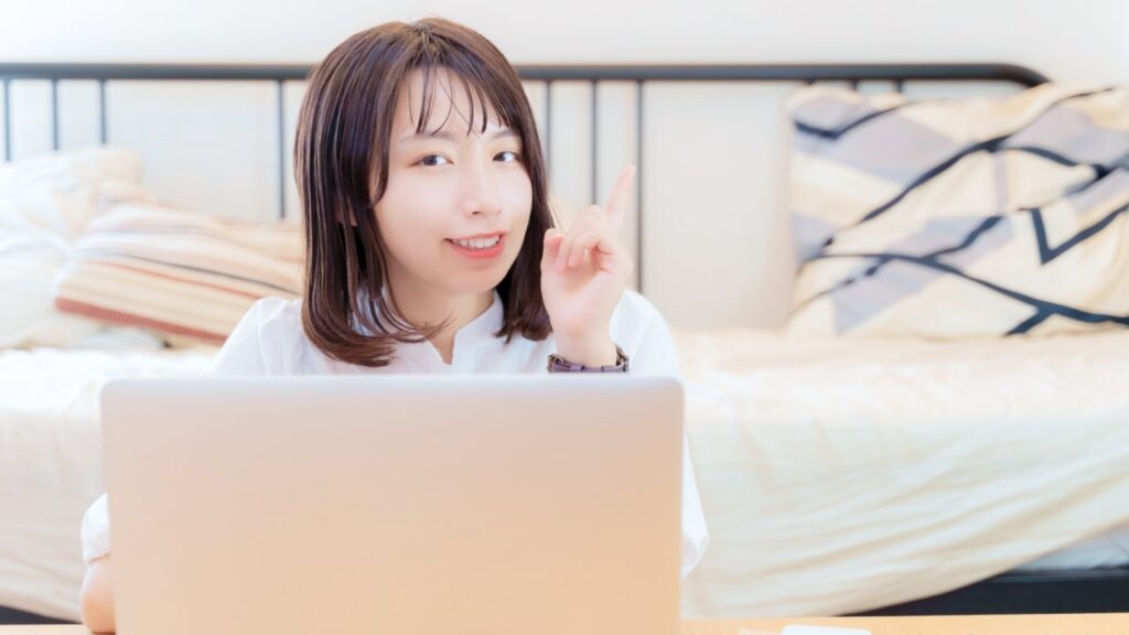 アスベスト 補助金制度
