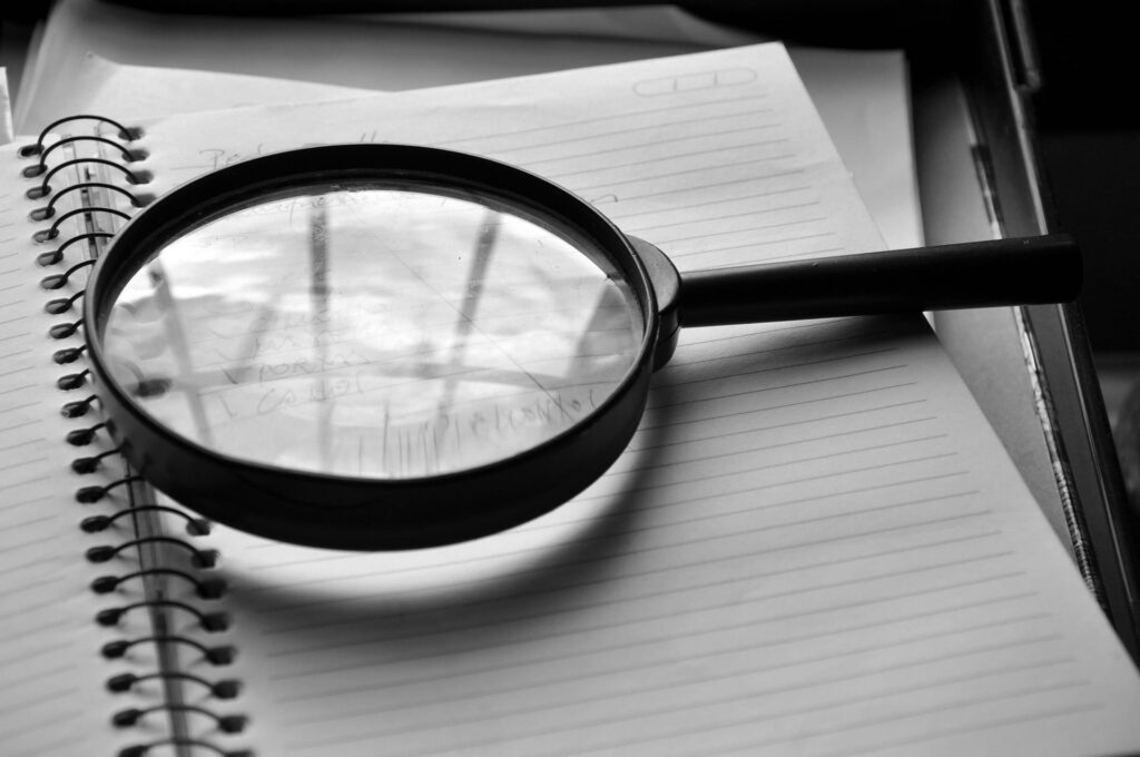 アスベスト　知識　見分け方